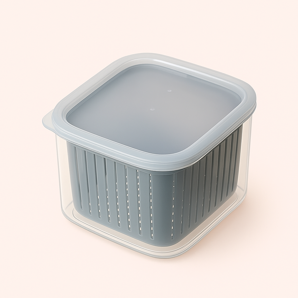 Enhanced main product image