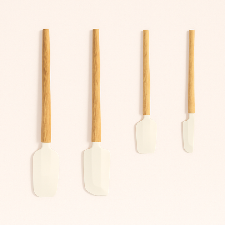 Enhanced main product image