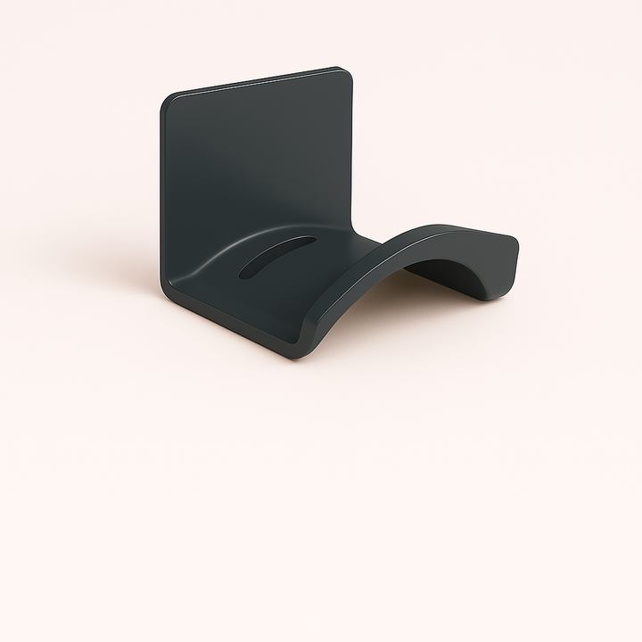 Enhanced Enhanced Enhanced Enhanced Enhanced Enhanced Enhanced Enhanced main product image