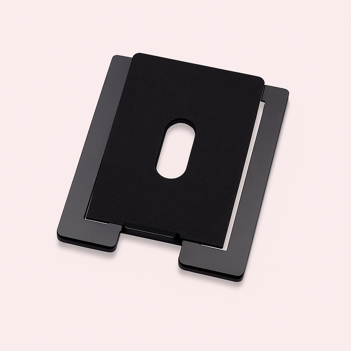 Enhanced main product image