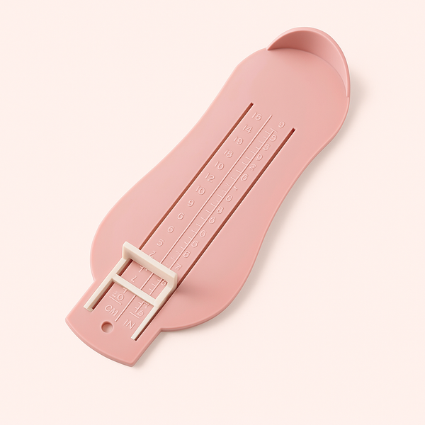 Enhanced main product image