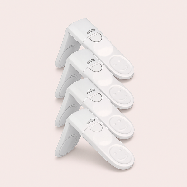 Enhanced main product image