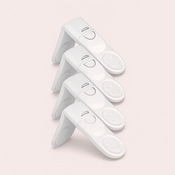 Enhanced main product image