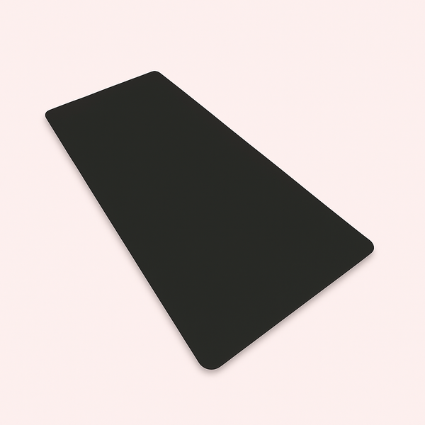 Enhanced main product image