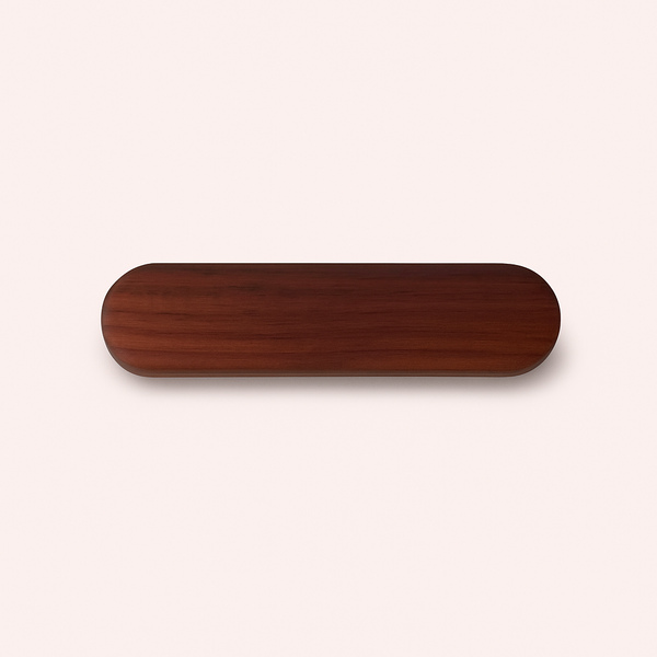 Enhanced main product image