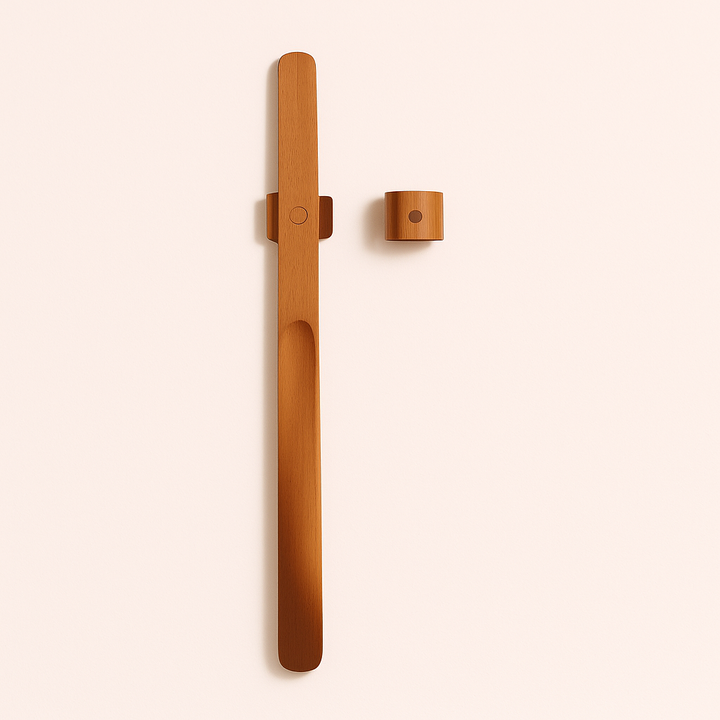 Enhanced main product image