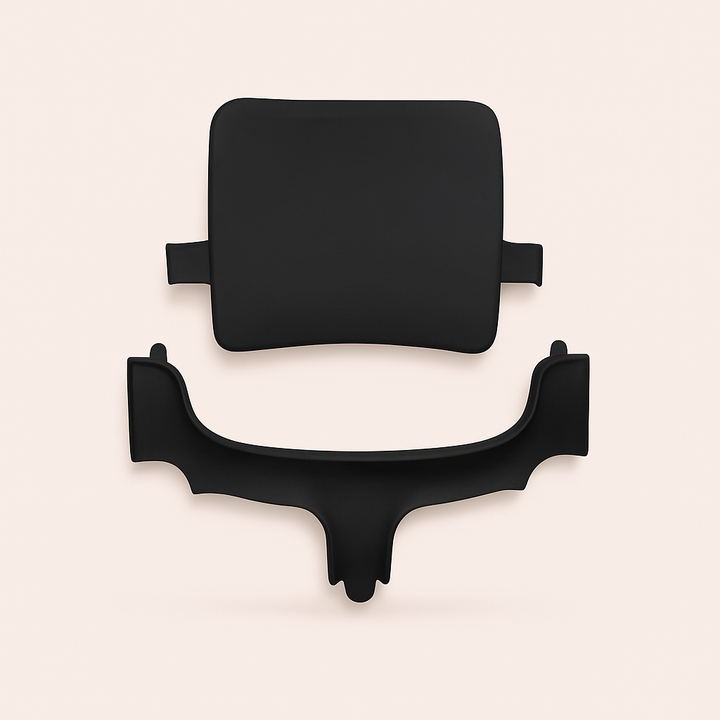 Enhanced main product image