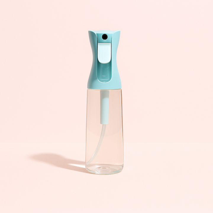 Enhanced main product image