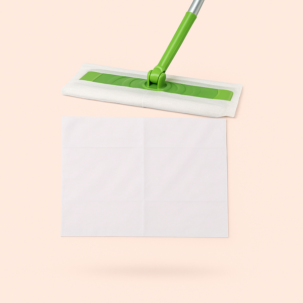 Enhanced main product image