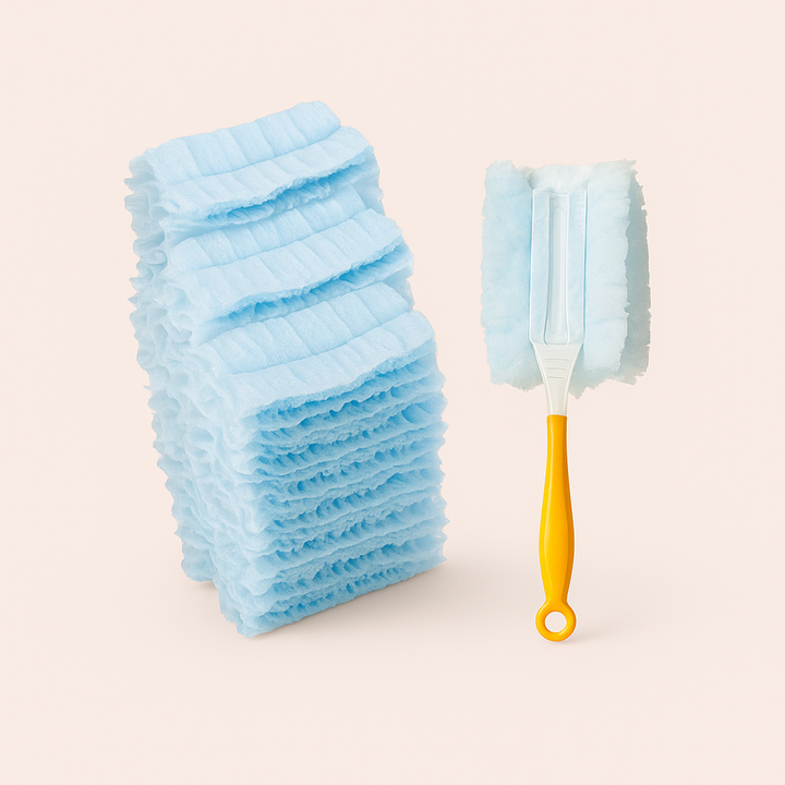 Enhanced main product image