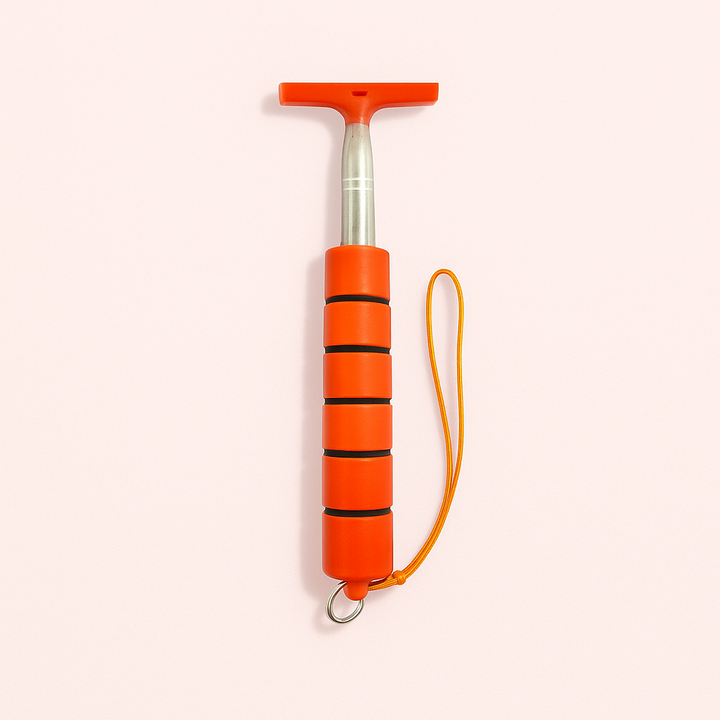 Enhanced main product image