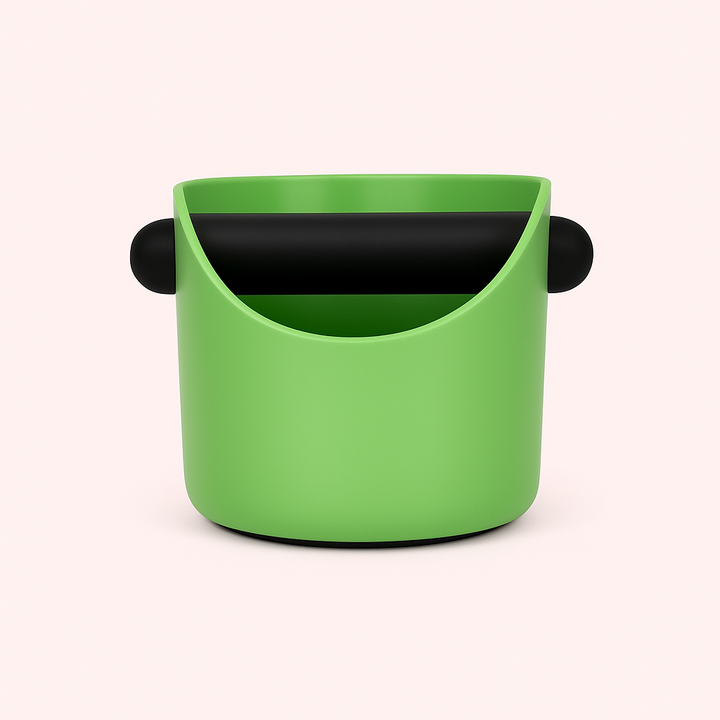 Enhanced main product image