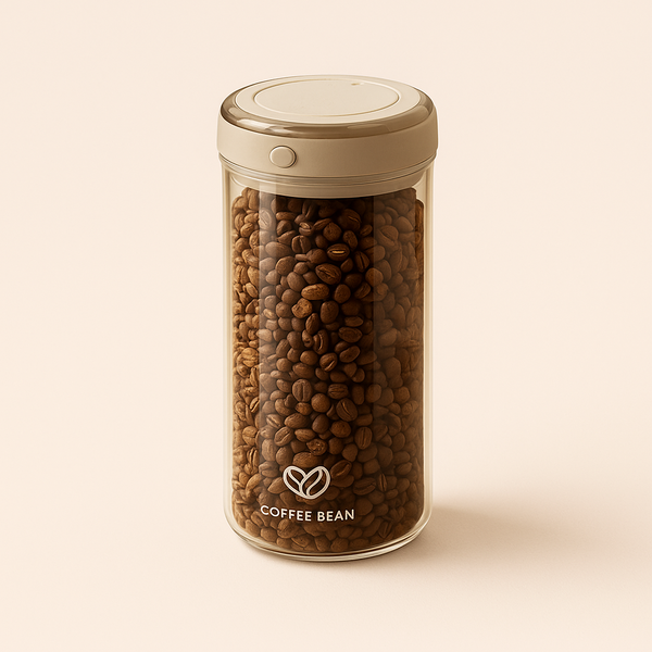 Enhanced main product image