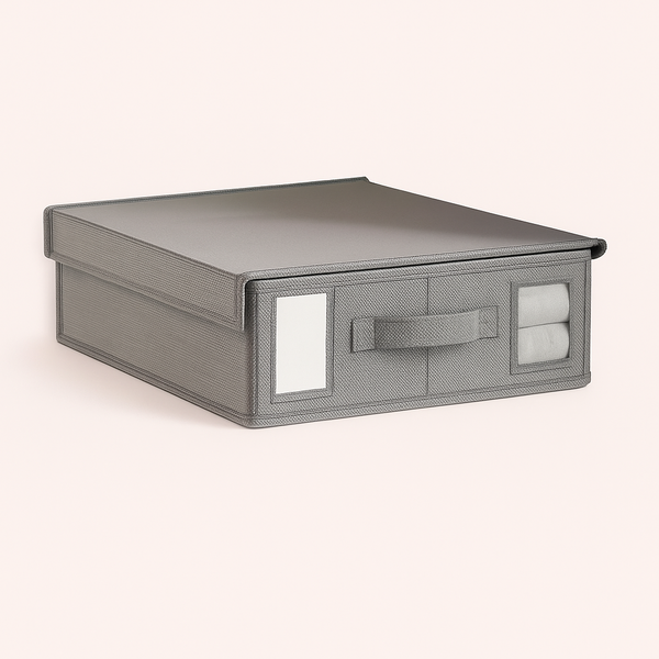 Enhanced main product image