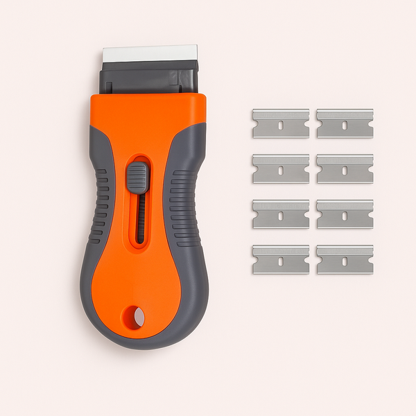 Enhanced main product image