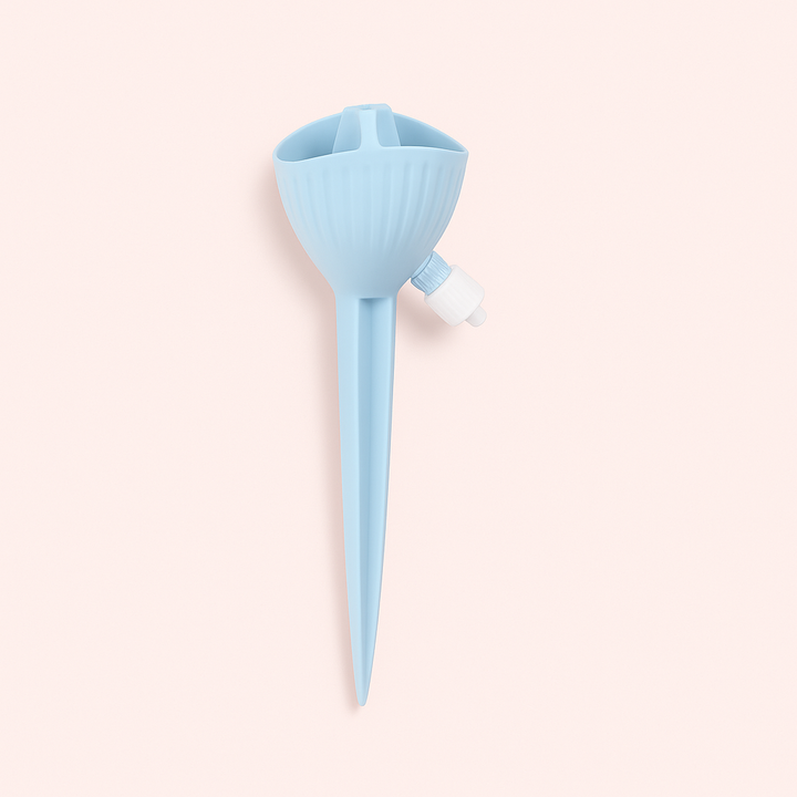 Enhanced main product image