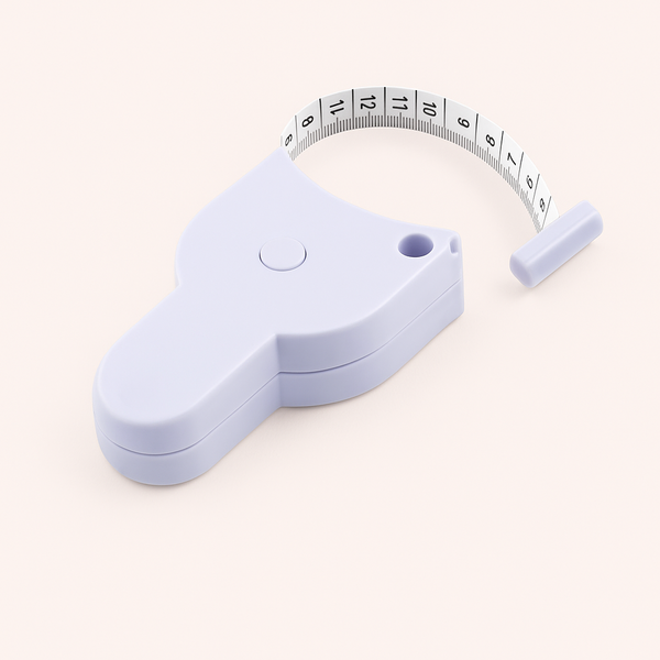 Enhanced main product image