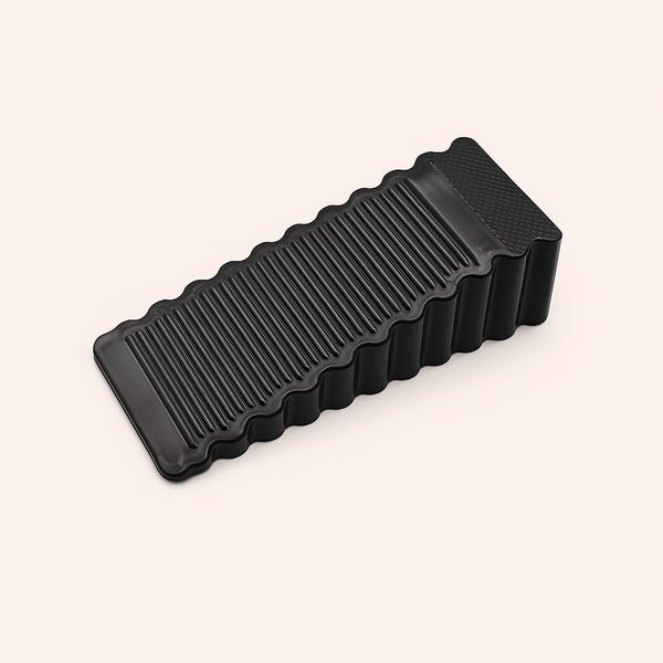 Enhanced main product image