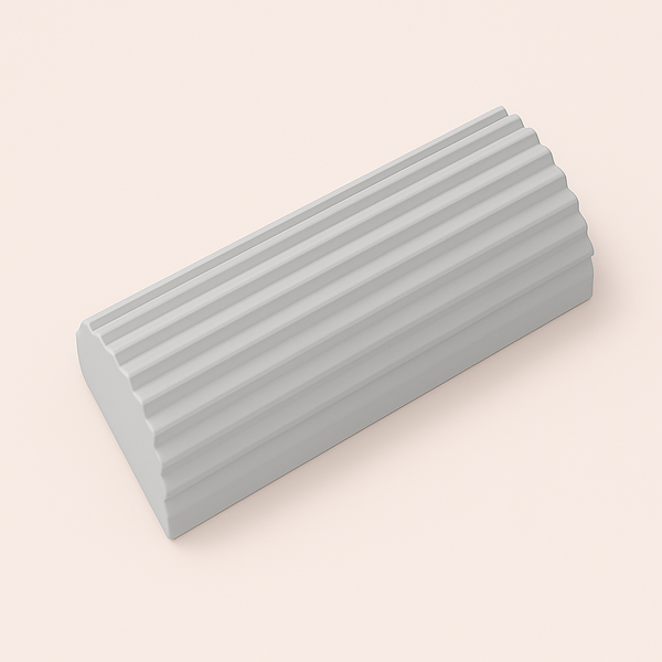 Enhanced Enhanced main product image