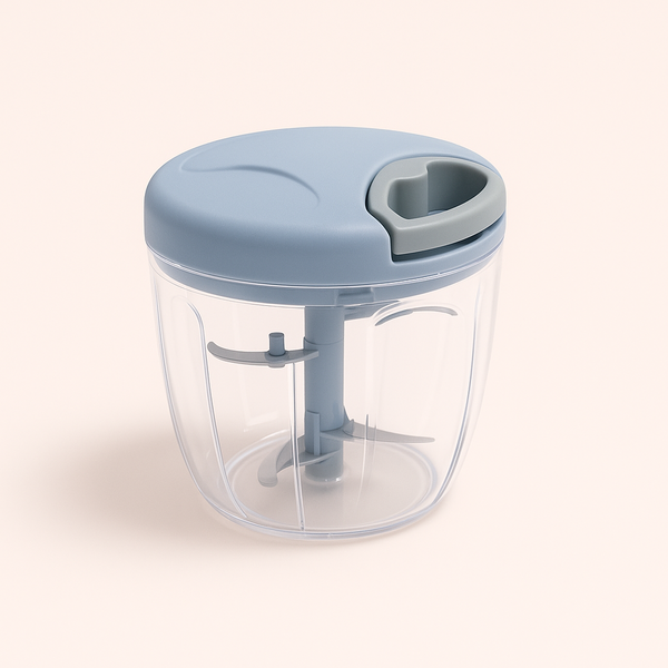 Enhanced main product image