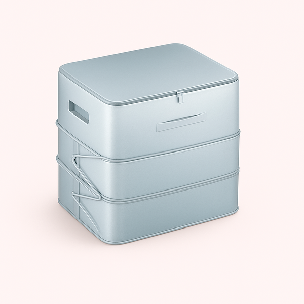 Enhanced main product image