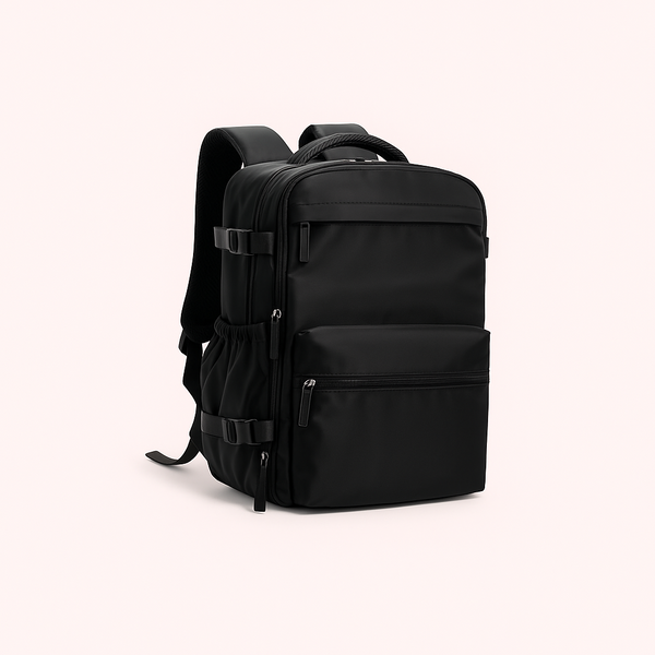 Enhanced main product image