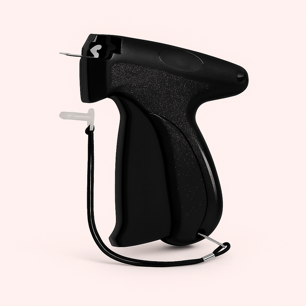 Enhanced main product image