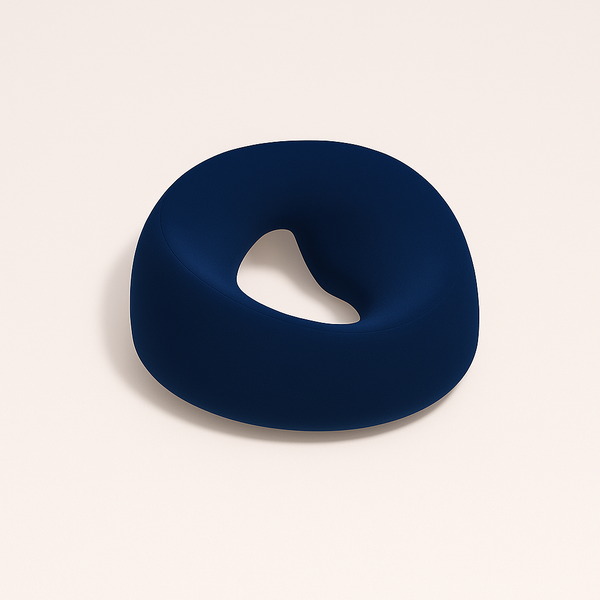 Enhanced Enhanced main product image