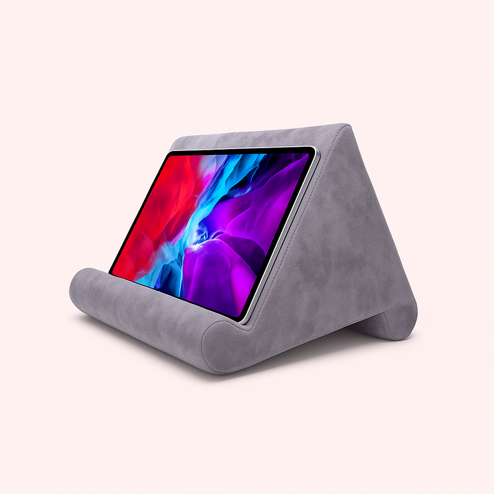 Enhanced main product image