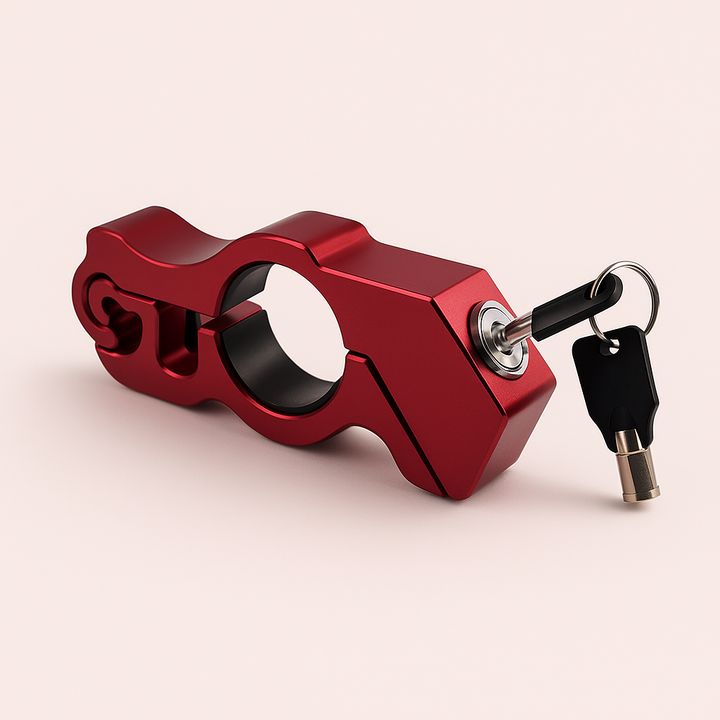 Enhanced main product image