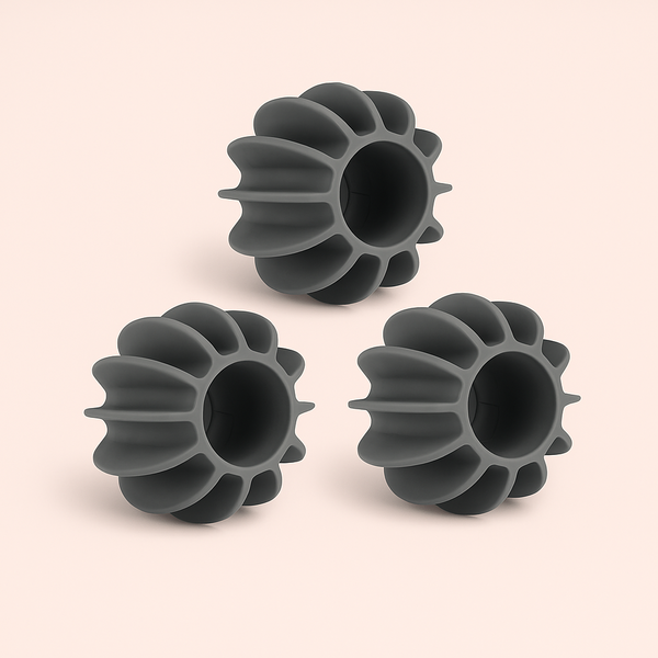 Enhanced main product image