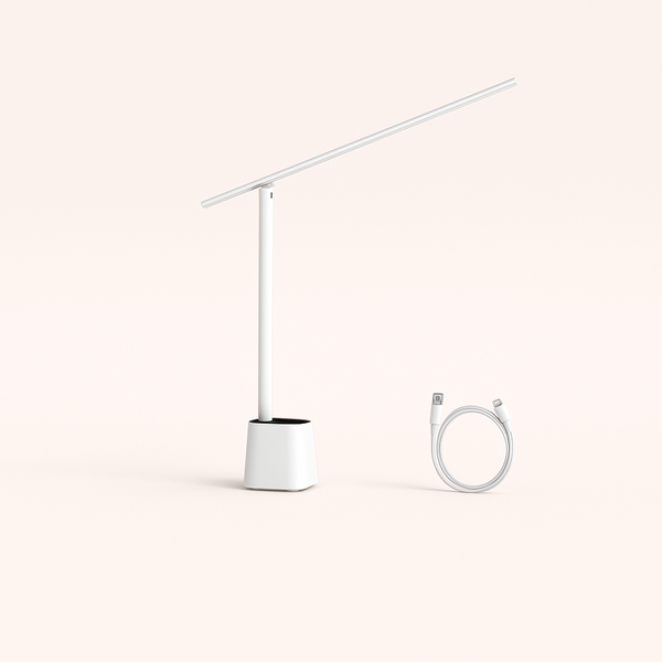 Enhanced main product image