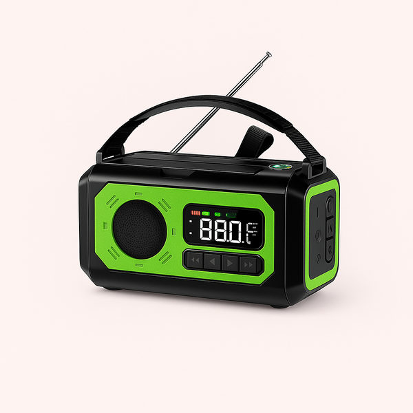 Enhanced main product image