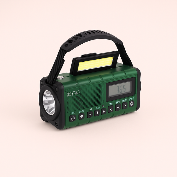 Enhanced main product image