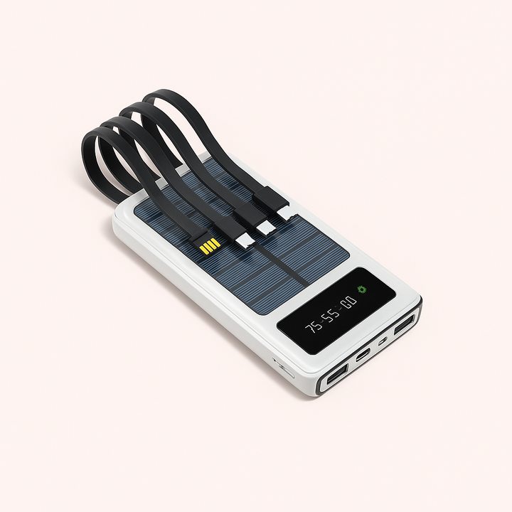 Enhanced main product image