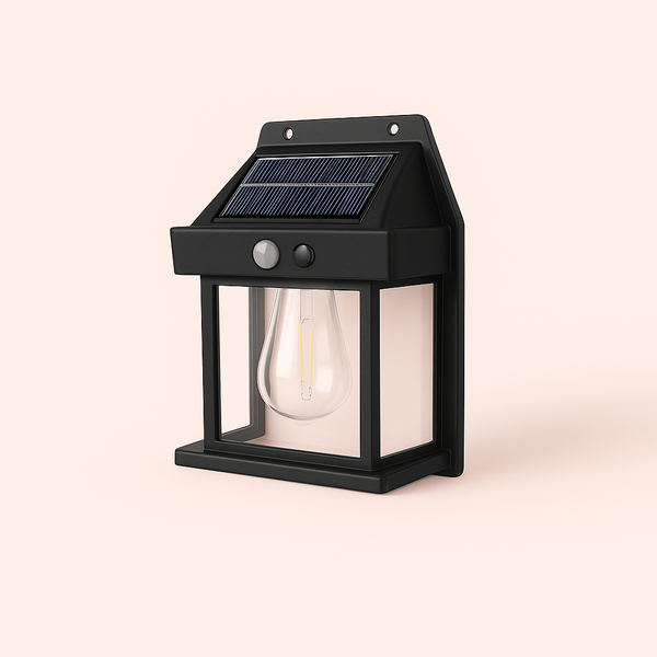 Enhanced main product image