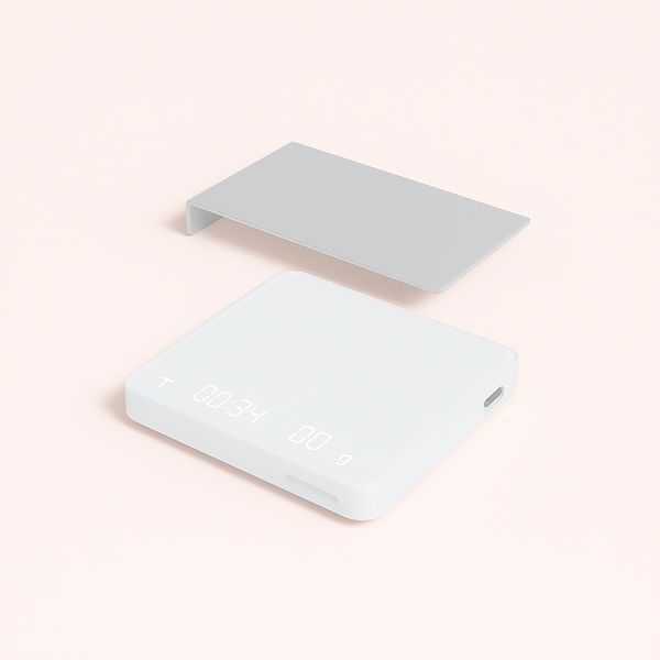 Enhanced main product image