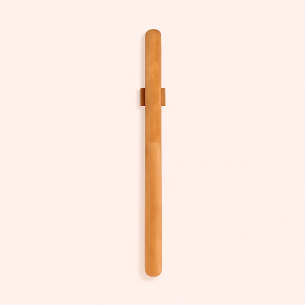 Enhanced main product image