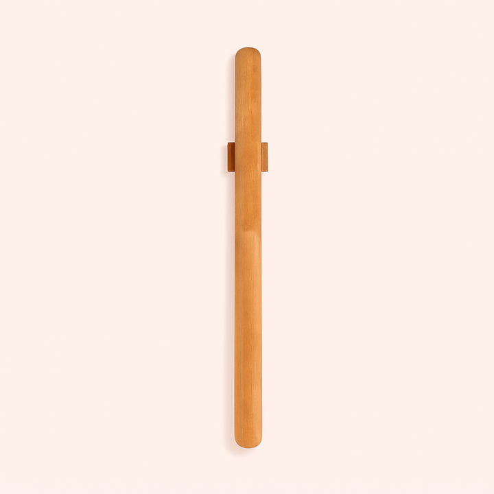 Enhanced main product image