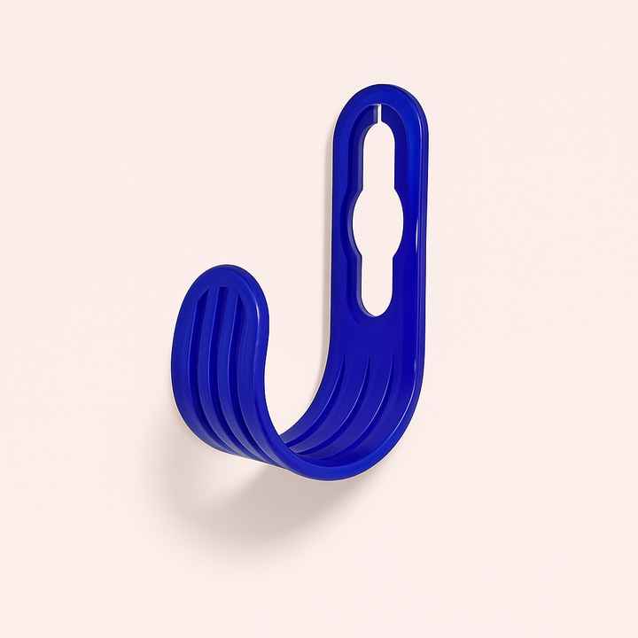 Enhanced main product image