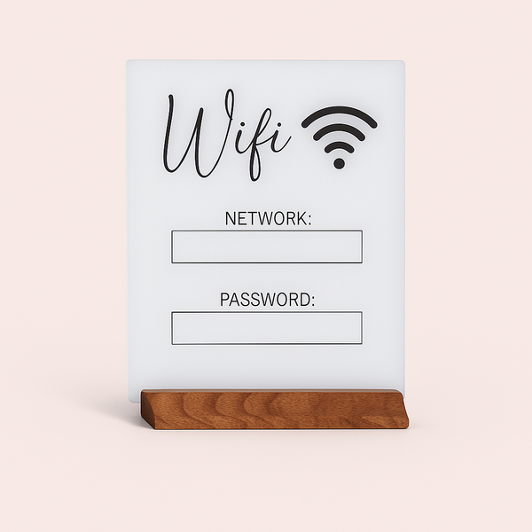 Enhanced main product image