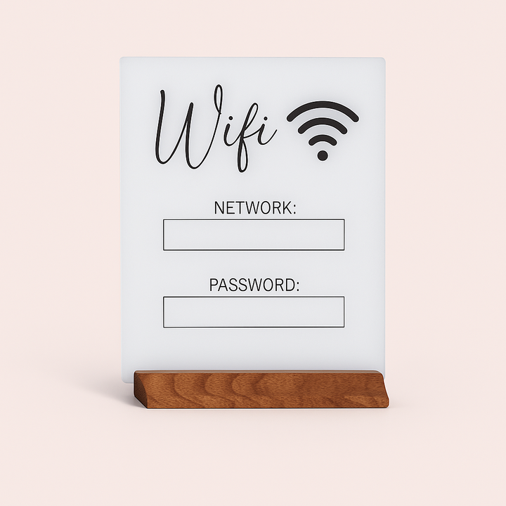 Enhanced main product image