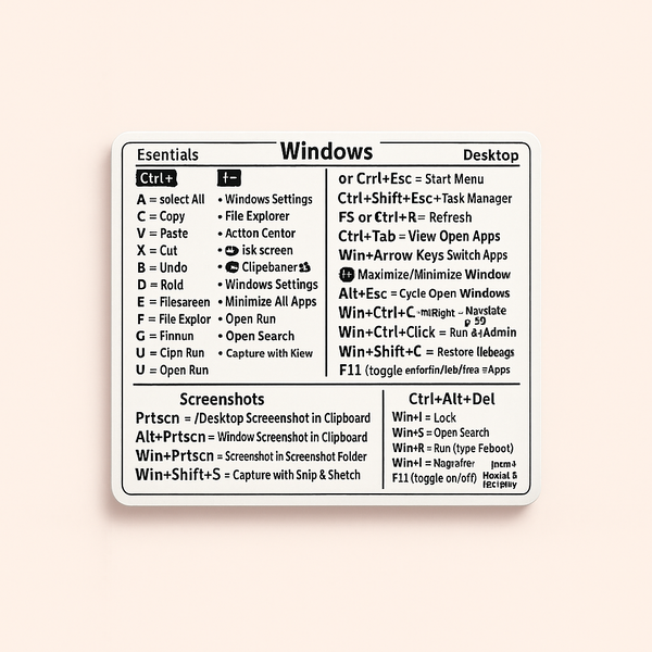 Enhanced main product image