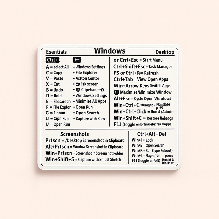 Enhanced main product image