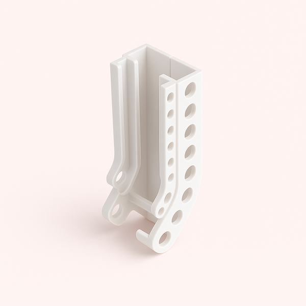 Enhanced main product image