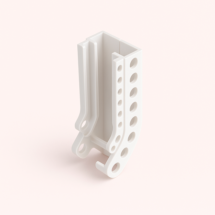 Enhanced main product image