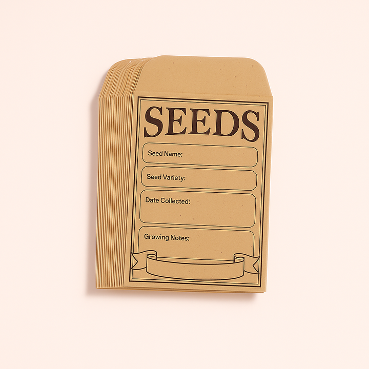 Enhanced main product image