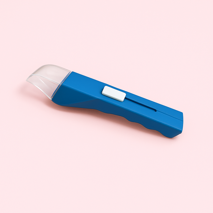 Enhanced main product image