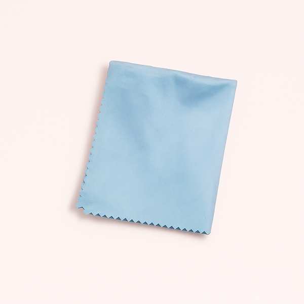 Enhanced main product image