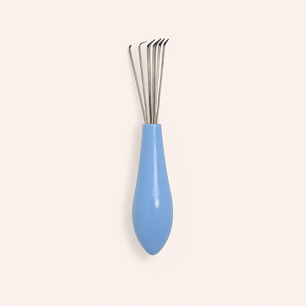 Enhanced main product image